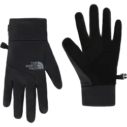 The North Face Damen Etip Hardface Handschuhe