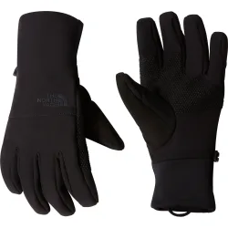 The North Face Herren Apex Etip Handschuhe