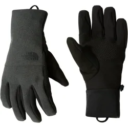 The North Face Damen Apex Insulated Etip Handschuhe
