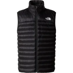 The North Face Herren Terra Peak Weste
