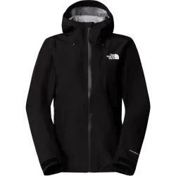 The North Face Damen Dryzzle Futurelight 2 Jacke