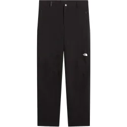 The North Face Herren Quest Softshell Hose