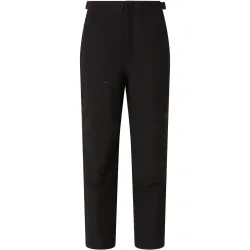 The North Face Damen Basin Pro Hose