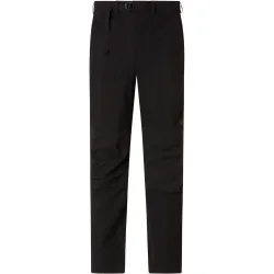 The North Face Herren Basin Pro Hose