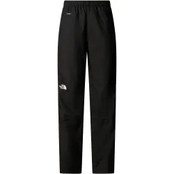 The North Face Damen Antora Rain Hose