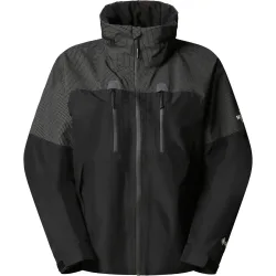 The North Face Damen Hke Devils Thumb GTX Jacke