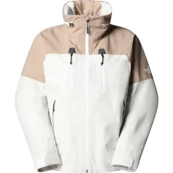 The North Face Damen Hke Devils Thumb GTX Jacke