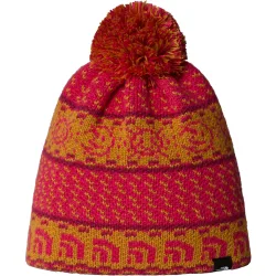 The North Face Kinder Cabin Ski Tuke Mütze