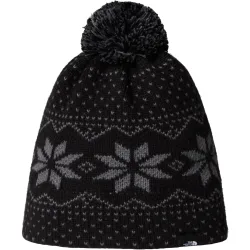 The North Face Kinder Cabin Ski Tuke Mütze