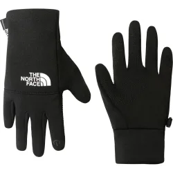 The North Face Kinder Recycled Etip Handschuhe