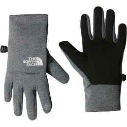 The North Face Kinder Recycled Etip Handschuhe