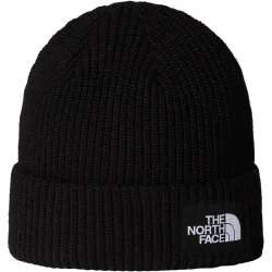 The North Face Salty Lined Mütze