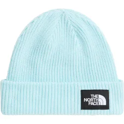 The North Face Salty Lined Mütze