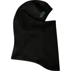 The North Face Windwall Sturmhaube