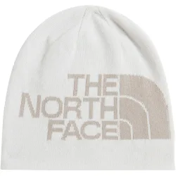 The North Face Reversible Highline Mütze