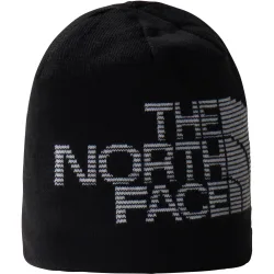 The North Face Reversible Highline Mütze