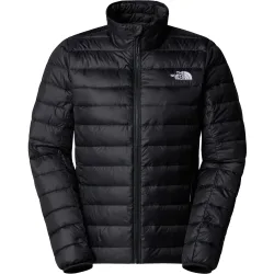 The North Face Damen Classic Down Jacke