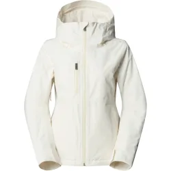 The North Face Damen Descendit Jacke
