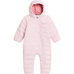 The North Face Kinder Perrito Overall