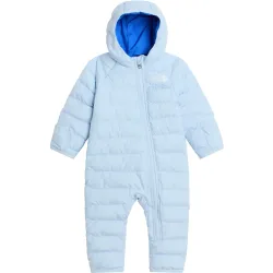 The North Face Kinder Perrito Overall