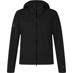 Endura Damen MT500 ADV Jacke