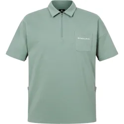 Endura Herren Forty1Thirty Polo T-Shirt