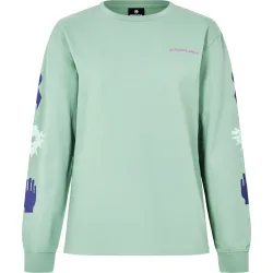 Endura Herren Forty1Thirty Pullover