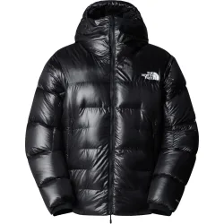 The North Face Herren Summit Pumori Down Jacke