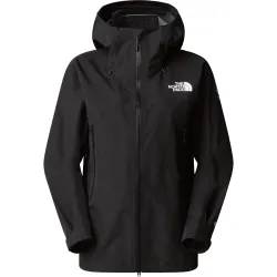 The North Face Damen Summit Cayesh GTX Pro Jacke