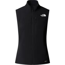 The North Face Damen Summit Casaval Light Weste