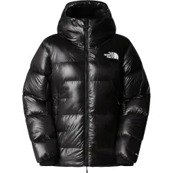 The North Face Damen Summit Pumori Down Jacke