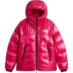 The North Face Damen Summit Pumori Down Jacke