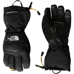 The North Face Summit Jannu Peak HW WP Handschuhe