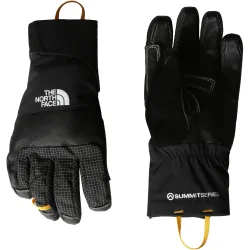 The North Face Summit Jannu Peak WP Handschuhe