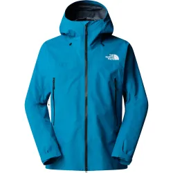 The North Face Herren Summit Cayesh GTX Pro Jacke