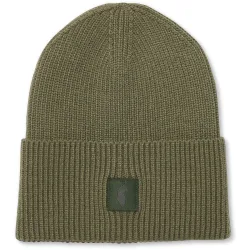Cotopaxi Knit Cuff Mütze