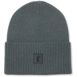 Cotopaxi Knit Cuff Mütze