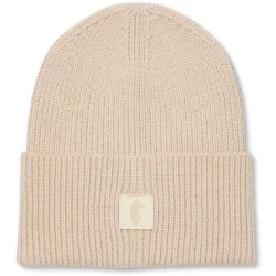 Cotopaxi Knit Cuff Mütze