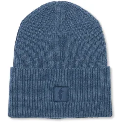 Cotopaxi Knit Cuff Mütze