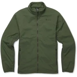 Cotopaxi Herren Pacaya 2.0 Insulated Jacke