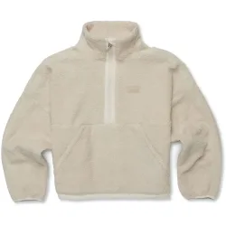Cotopaxi Damen Bacano Fleece Pullover