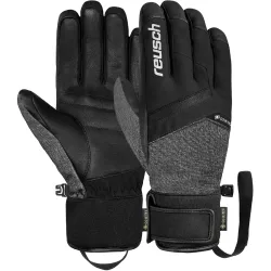 Reusch Booster GTX Handschuhe
