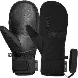 Reusch Malone R-Tex XT Handschuhe