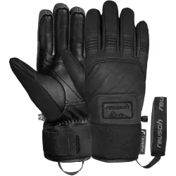 Reusch Legacy R-Tex XT Handschuhe