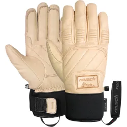 Reusch Legacy R-Tex XT Handschuhe