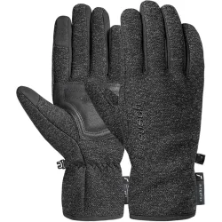 Reusch Meridian R-Tex XT Touch-Tec Handschuhe