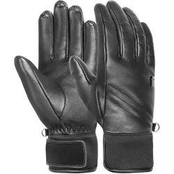 Reusch Damen Jodie Handschuhe