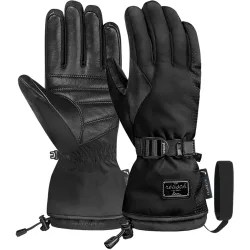Reusch Damen Hope R-Tex XT Handschuhe