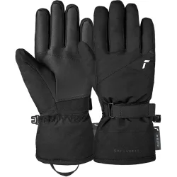 Reusch Damen Alena R-Tex XT Handschuhe