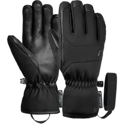 Reusch Damen Mesa R-Tex XT Handschuhe